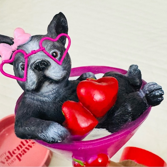 ✨ Fur Mom Valentine’s Day Bundle ✨ - Picture 7 of 9